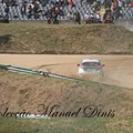 Rally de Portugal 2018  (626).JPG